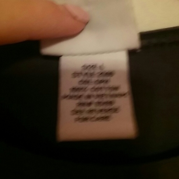 top - Picture 3 of 3